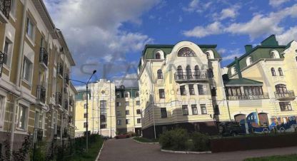 Купить 2-х комнатную квартиру в г. Кострома. Фотография №2 Купить 2-х комнатную квартиру в г. Кострома. Фотография №2