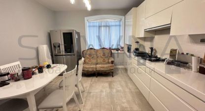 Купить квартиру 2-х комнатную, 93.7 кв. м. Фотография №9 Купить квартиру 2-х комнатную, 93.7 кв. м., Россия, г. Кострома. Фотография №9