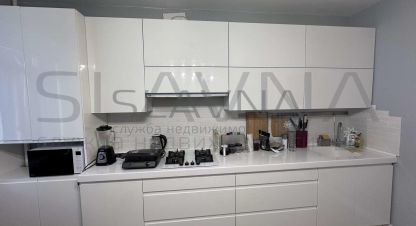 Купить квартиру 2-х комнатную, 93.7 кв. м. Фотография №8 Купить квартиру 2-х комнатную, 93.7 кв. м., Россия, г. Кострома. Фотография №8