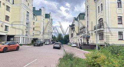 Продаётся 2-х комнатная квартира в г. Кострома. Фотография №6 Продаётся 2-х комнатная квартира в г. Кострома. Фотография №6