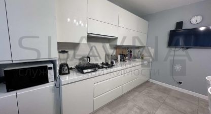 Продаётся квартира в г. Кострома. Фотография №7 Продаётся квартира в г. Кострома. Фотография №7