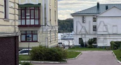 Купить квартиру в г. Кострома. Фотография №3 Купить квартиру в г. Кострома. Фотография №3