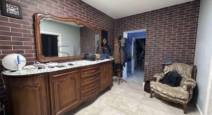 Купить 2-х комнатную квартиру на улице Нижняя Дебря г. Кострома. Фотография №4 Купить 2-х комнатную квартиру на улице Нижняя Дебря г. Кострома. Фотография №4