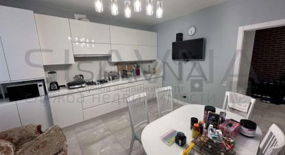 Купить квартиру на улице Нижняя Дебря г. Кострома. Фотография №5 Купить квартиру на улице Нижняя Дебря г. Кострома. Фотография №5