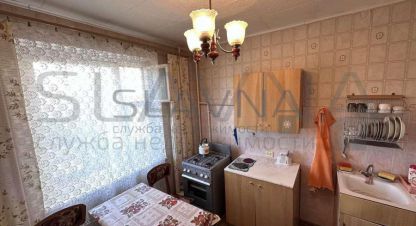 Купить 2-х комнатную квартиру в г. Кострома. Фотография №2