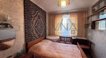 Купить квартиру в г. Кострома. Фотография №3