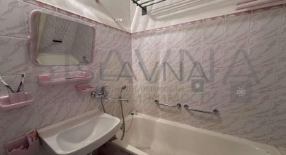 Продаётся квартира в г. Кострома. Фотография №7