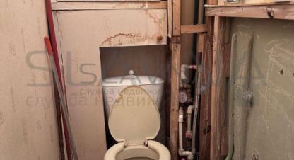 Купить квартиру 2-х комнатную, 48.3 кв. м., Россия, г. Кострома. Фотография №9