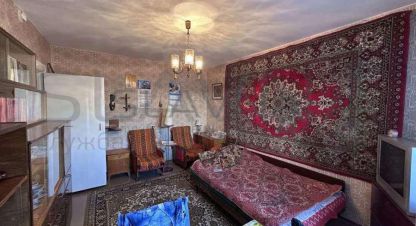 Купить квартиру на улице Давыдовский-3 мкр г. Кострома. Фотография №5