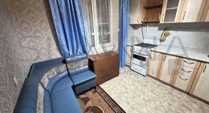 Купить квартиру на улице Юных Пионеров г. Кострома. Фотография №5 Купить квартиру на улице Юных Пионеров г. Кострома. Фотография №5