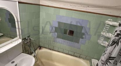 Продаётся квартира в г. Кострома. Фотография №7 Продаётся квартира в г. Кострома. Фотография №7