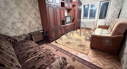 Продаётся 1 комнатная квартира в г. Кострома. Фотография №6 Продаётся 1 комнатная квартира в г. Кострома. Фотография №6