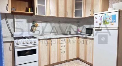 Купить 1 комнатную квартиру в г. Кострома. Фотография №2 Купить 1 комнатную квартиру в г. Кострома. Фотография №2