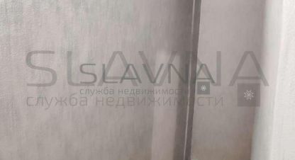 Купить квартиру 1 комнатную, 32.5 кв. м., Россия, г. Сендега ж/д_ст. Фотография №8