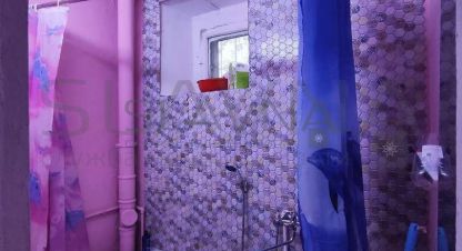 Купить квартиру 1 комнатную, 32.5 кв. м., Россия, г. Сендега ж/д_ст. Фотография №10