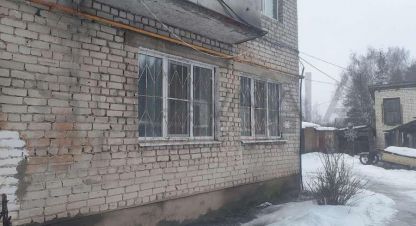 Купить квартиру г. Сендега ж/д_ст. Фотография №5