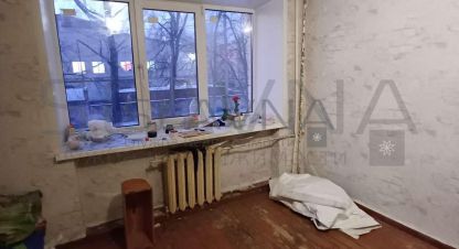 Купить квартиру в г. Волгореченск. Фотография №3