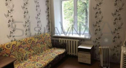 Продаётся комната в г. Кострома. Фотография №6