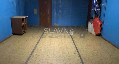 Купить комнату в г. Кострома. Фотография №2