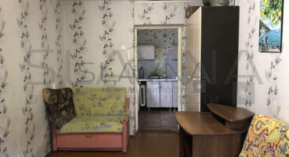 Купить комнату на улице Юбилейная г. Кострома. Фотография №5