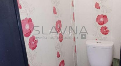 Купить квартиру на улице Лесная г. Раслово посёлок. Фотография №5