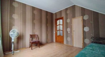 Снять дом на улице Соборная г. Ходосовка . Фотография №5