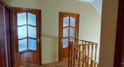 Снять дом 4-х комнатную, 200 кв. м., Украина, г. Ходосовка . Фотография №10