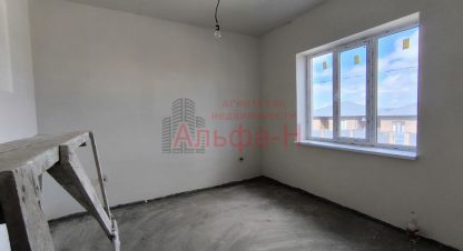 Купить дом 3-х комнатную, 130 кв. м., Россия, г. Ст-ца ессентукская. Фотография №8