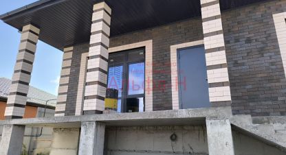 Купить 3-х комнатную дом в г. Ст-ца ессентукская. Фотография №2