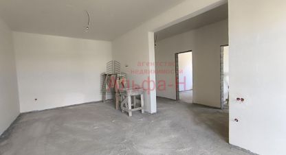 Продаётся 3-х комнатная дом в г. Ст-ца ессентукская. Фотография №6