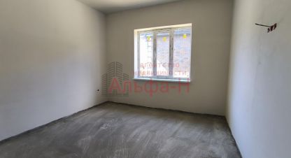 Купить дом 3-х комнатную, 130 кв. м., Россия, г. Ст-ца ессентукская. Фотография №9