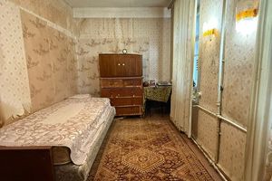 Продам квартиру 1 комнатную с общей площадью 32м2, 2/2 эт., на улице Героев сталинградской битвы ул, г. Йошкар-Ола, Марий Эл респ., Россия, агентство Интернет-партнер Продам квартиру 1 комнатную с общей площадью 32м2, 2/2 эт., на улице Героев сталинградской битвы ул, г. Йошкар-Ола, Марий Эл респ., Россия, агентство Интернет-партнер