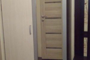 Продам квартиру с общей площадью 28.4м2, 3/10 эт., на улице Труда, Запсковье район, г. Псков, Псковская обл., Россия, агентство Энвил - Псков Продам квартиру с общей площадью 28.4м2, 3/10 эт., на улице Труда, Запсковье район, г. Псков, Псковская обл., Россия, агентство Энвил - Псков