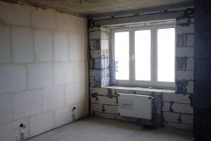 Продам квартиру 3-х комнатную с общей площадью 81.6м2, 20/25 эт., на улице Энергетиков, г. Чебоксары, Чувашия респ., Россия, агентство Агентство недвижимости Ориентир