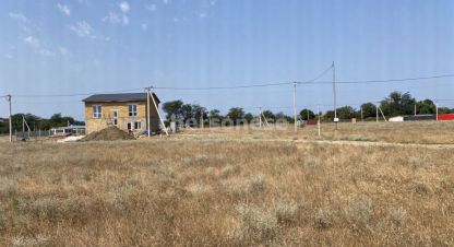 Купить земельный участок в г. Осипенко. Фотография №2 Купить земельный участок в г. Осипенко. Фотография №2