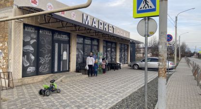 Купить земельный участок г. Осипенко. Фотография №5 Купить земельный участок г. Осипенко. Фотография №5