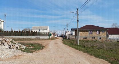 Купить земельный участок в г. Осипенко. Фотография №3 Купить земельный участок в г. Осипенко. Фотография №3