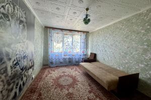 Продам квартиру 2-х комнатную с общей площадью 50.5м2, 4/5 эт., на улице Затонская, г. Ахтубинск, Астраханская обл., Россия, агентство Ваш Дом Продам квартиру 2-х комнатную с общей площадью 50.5м2, 4/5 эт., на улице Затонская, г. Ахтубинск, Астраханская обл., Россия, агентство Ваш Дом