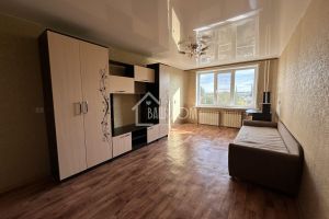 Продам квартиру 1 комнатную с общей площадью 34.7м2, 4/5 эт., на улице Затонская, г. Ахтубинск, Астраханская обл., Россия, агентство Ваш Дом Продам квартиру 1 комнатную с общей площадью 34.7м2, 4/5 эт., на улице Затонская, г. Ахтубинск, Астраханская обл., Россия, агентство Ваш Дом