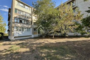 Продам квартиру 2-х комнатную с общей площадью 59.6м2, 1/4 эт., на улице Буденного, г. Ахтубинск, Астраханская обл., Россия, агентство Ваш Дом Продам квартиру 2-х комнатную с общей площадью 59.6м2, 1/4 эт., на улице Буденного, г. Ахтубинск, Астраханская обл., Россия, агентство Ваш Дом