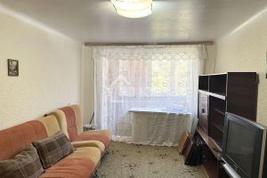 Продам квартиру 3-х комнатную с общей площадью 66.6м2, 1/5 эт., на улице Агурина, г. Ахтубинск, Астраханская обл., Россия, агентство Ваш Дом Продам квартиру 3-х комнатную с общей площадью 66.6м2, 1/5 эт., на улице Агурина, г. Ахтубинск, Астраханская обл., Россия, агентство Ваш Дом