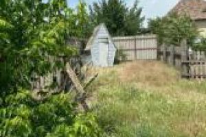 Продам земельный участок, на улице Добролюбова, г. Ахтубинск, Астраханская обл., Россия, агентство Ваш Дом Продам земельный участок, на улице Добролюбова, г. Ахтубинск, Астраханская обл., Россия, агентство Ваш Дом