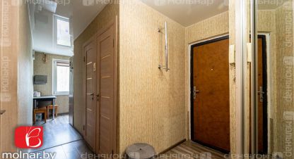 Продаётся квартира в г. Минск. Фотография №7 Продаётся квартира в г. Минск. Фотография №7