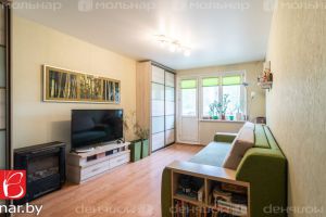 Продам квартиру 2-х комнатную с общей площадью 46.9м2, 5/5 эт., на улице Ташкентская ул, ЗАВОДСКОЙ РАЙОН район, г. Минск, Минск, Беларусь, агентство Мольнар Продам квартиру 2-х комнатную с общей площадью 46.9м2, 5/5 эт., на улице Ташкентская ул, ЗАВОДСКОЙ РАЙОН район, г. Минск, Минск, Беларусь, агентство Мольнар