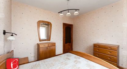 Продаётся 3-х комнатная квартира в г. Минск. Фотография №6 Продаётся 3-х комнатная квартира в г. Минск. Фотография №6