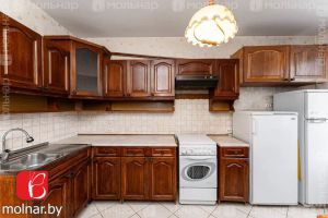 Продам квартиру 3-х комнатную с общей площадью 77.8м2, 7/10 эт., на улице Шаранговича ул, Фрунзенский район, г. Минск, Минск, Беларусь, агентство Мольнар Продам квартиру 3-х комнатную с общей площадью 77.8м2, 7/10 эт., на улице Шаранговича ул, Фрунзенский район, г. Минск, Минск, Беларусь, агентство Мольнар