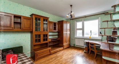 Купить квартиру 3-х комнатную, 77.8 кв. м. Фотография №9 Купить квартиру 3-х комнатную, 77.8 кв. м., Беларусь, г. Минск. Фотография №9