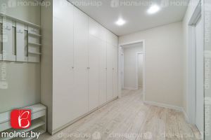 Продам квартиру 3-х комнатную с общей площадью 72.83м2, 7/9 эт., на улице Восточная ул, СОВЕТСКИЙ РАЙОН район, г. Минск, Минск, Беларусь, агентство Мольнар Продам квартиру 3-х комнатную с общей площадью 72.83м2, 7/9 эт., на улице Восточная ул, СОВЕТСКИЙ РАЙОН район, г. Минск, Минск, Беларусь, агентство Мольнар