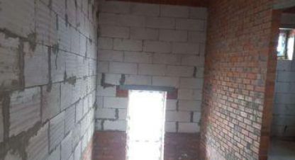 Купить дом на улице Кольцевая г. Ростов-на-Дону. Фотография №5