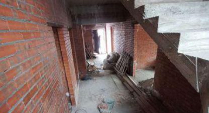 Продаётся 5-ти комнатная дом в г. Ростов-на-Дону. Фотография №6